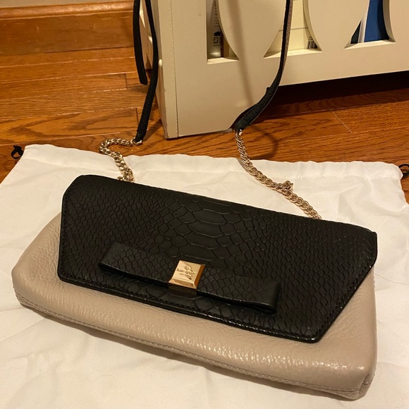 Kate spade crossbody - Picture 2 of 14